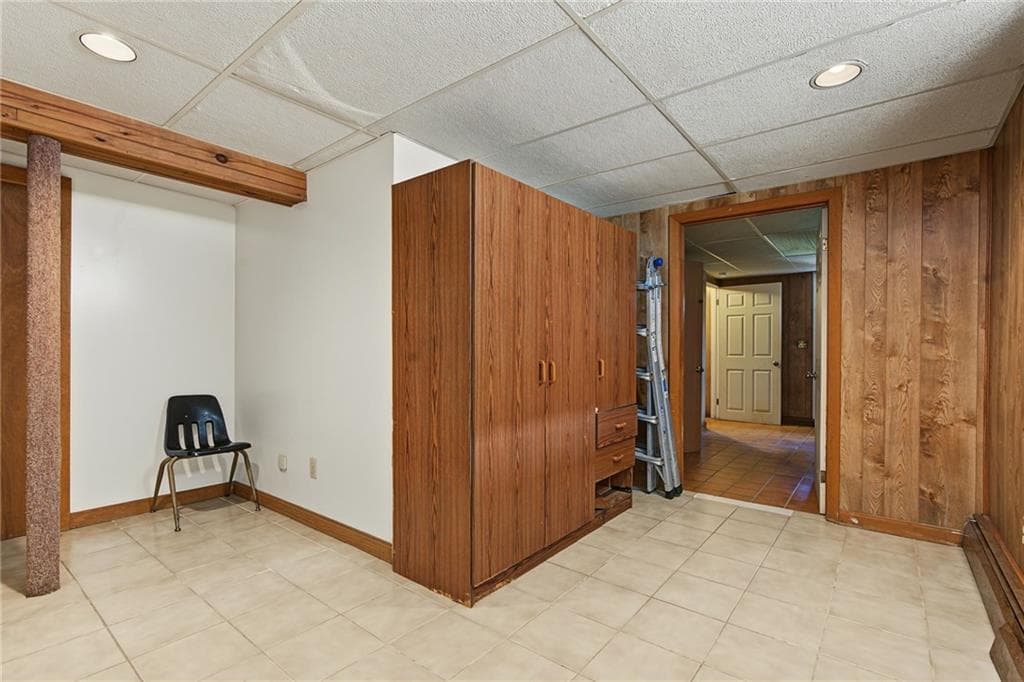 Single Family Residence at 29 Stillwater Avenue, Providence, photo 24 of 49