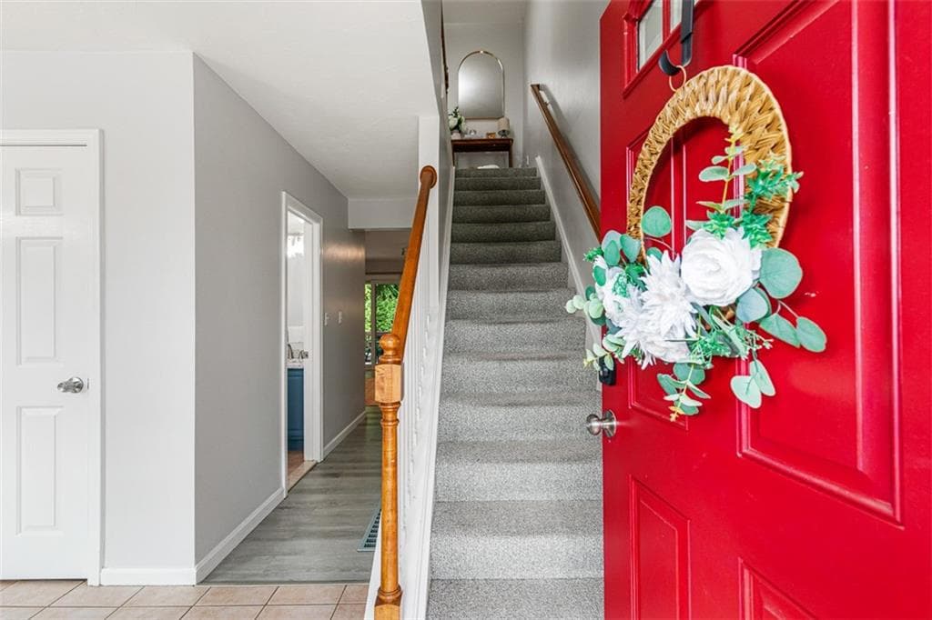 Condominium at 200 Heroux Boulevard UNIT 203, Cumberland, photo 2 of 27