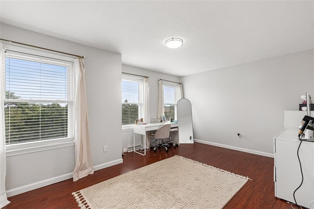 Condominium at 200 Heroux Boulevard UNIT 203, Cumberland, photo 16 of 27