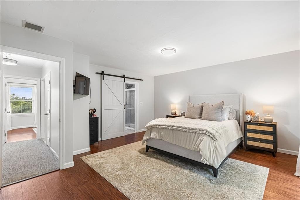 Condominium at 200 Heroux Boulevard UNIT 203, Cumberland, photo 12 of 27