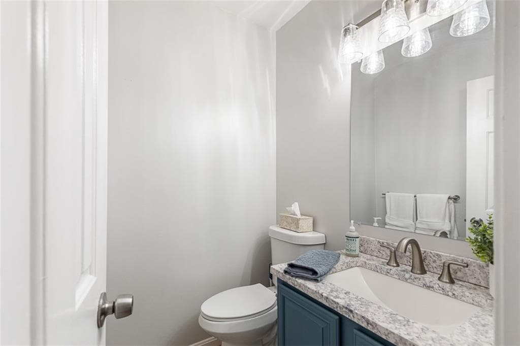 Condominium at 200 Heroux Boulevard UNIT 203, Cumberland, photo 10 of 27
