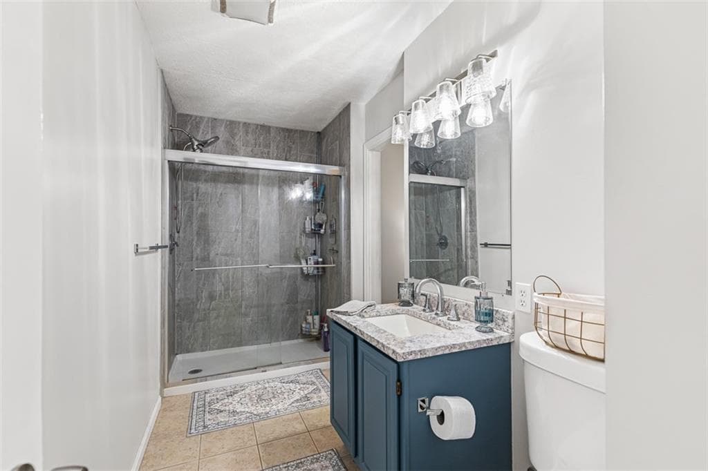 Condominium at 200 Heroux Boulevard UNIT 203, Cumberland, photo 18 of 27