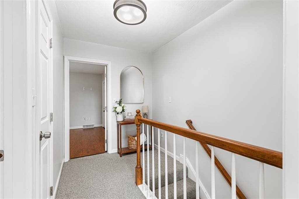 Condominium at 200 Heroux Boulevard UNIT 203, Cumberland, photo 11 of 27