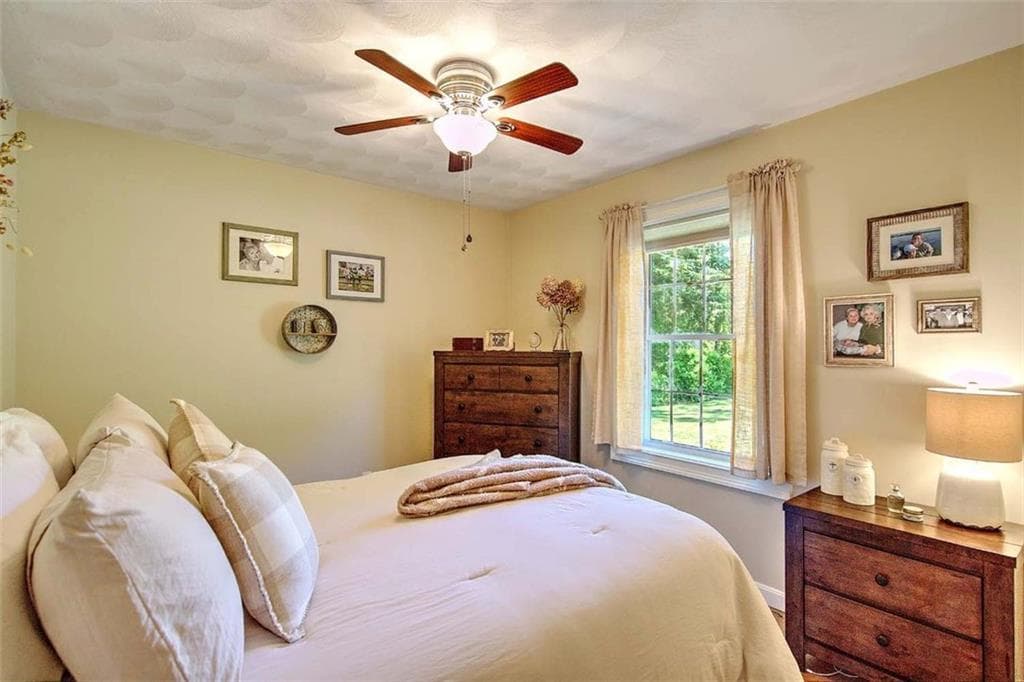 Single Family Residence at 69 Botka Drive, Charlestown, photo 23 of 43
