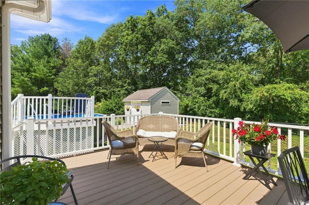 Single Family Residence at 69 Botka Drive, Charlestown, photo 27 of 43
