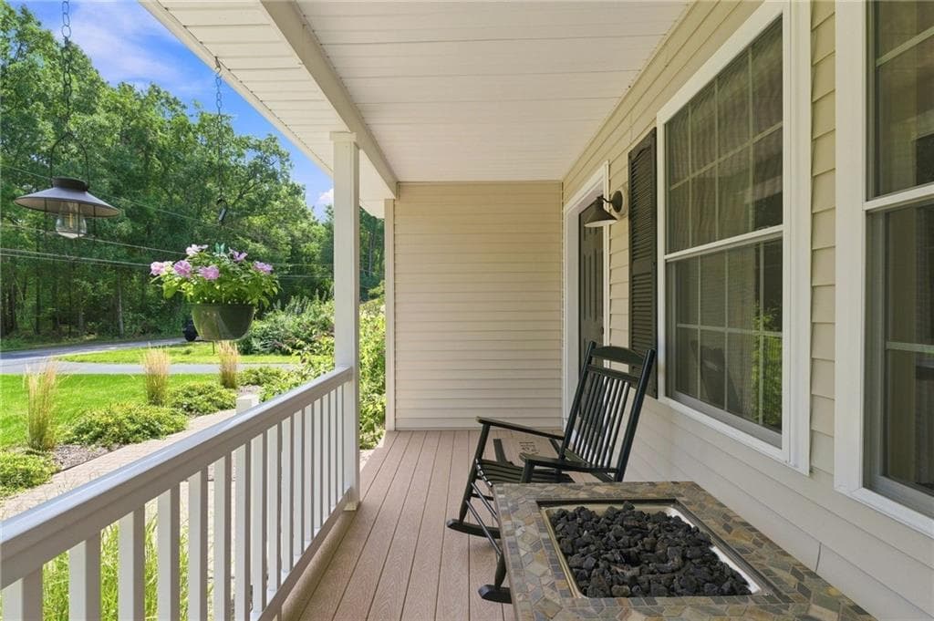 Single Family Residence at 69 Botka Drive, Charlestown, photo 6 of 43