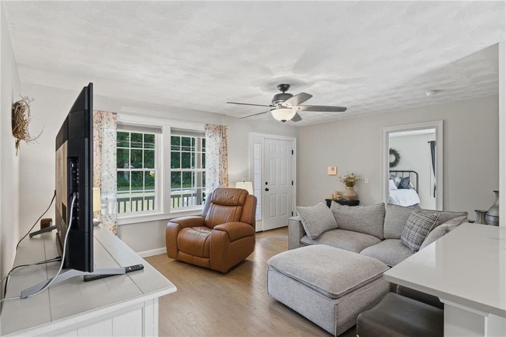 Single Family Residence at 69 Botka Drive, Charlestown, photo 16 of 43