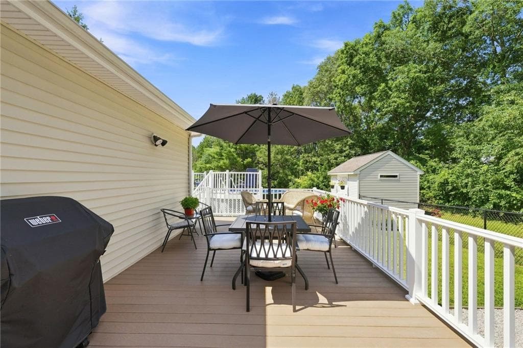Single Family Residence at 69 Botka Drive, Charlestown, photo 26 of 43