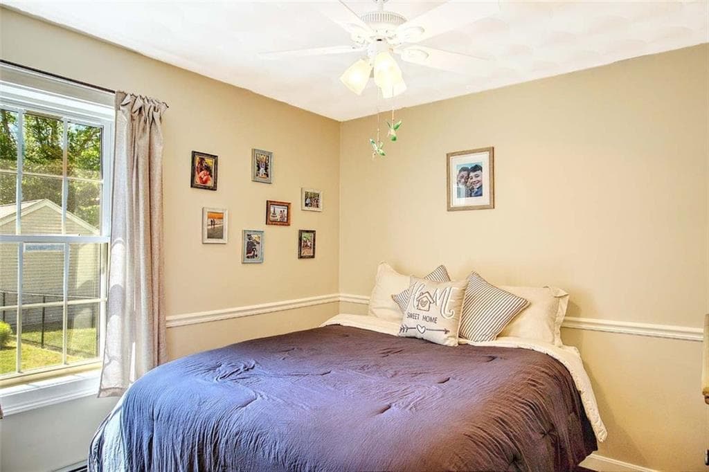 Single Family Residence at 69 Botka Drive, Charlestown, photo 22 of 43