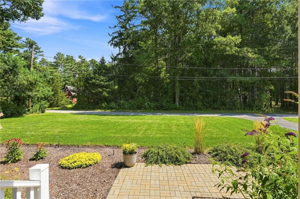 Single Family Residence at 69 Botka Drive, Charlestown, photo 7 of 43