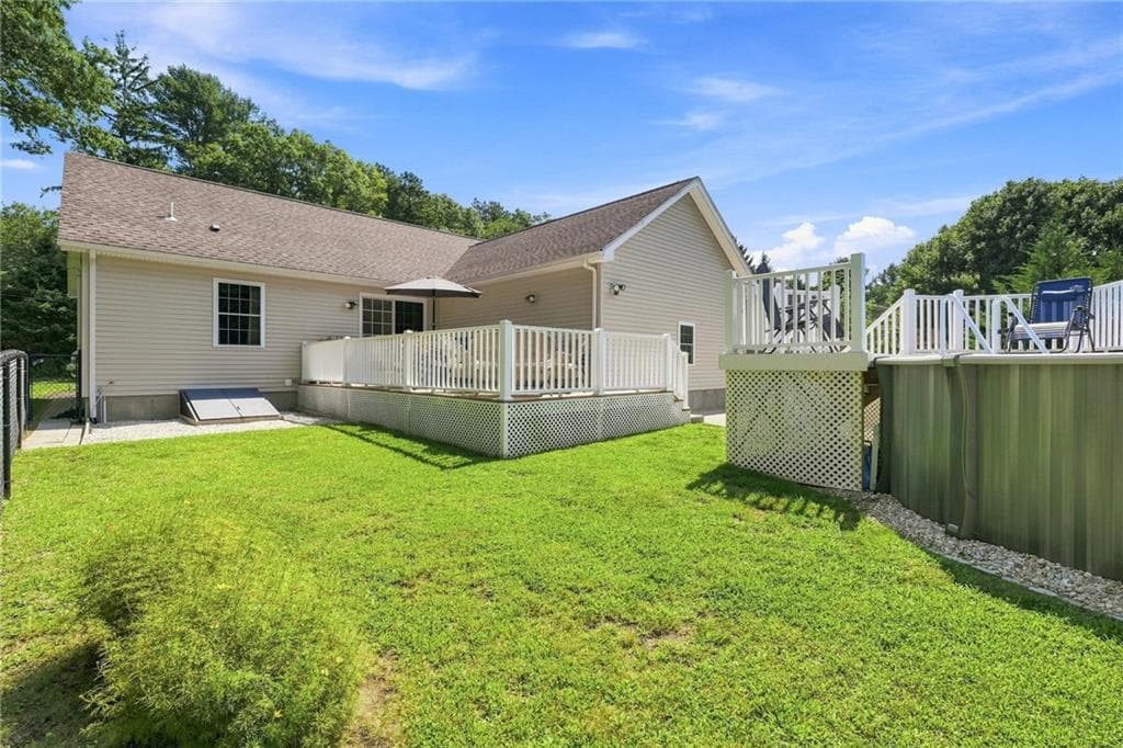 Single Family Residence at 69 Botka Drive, Charlestown, photo 32 of 43