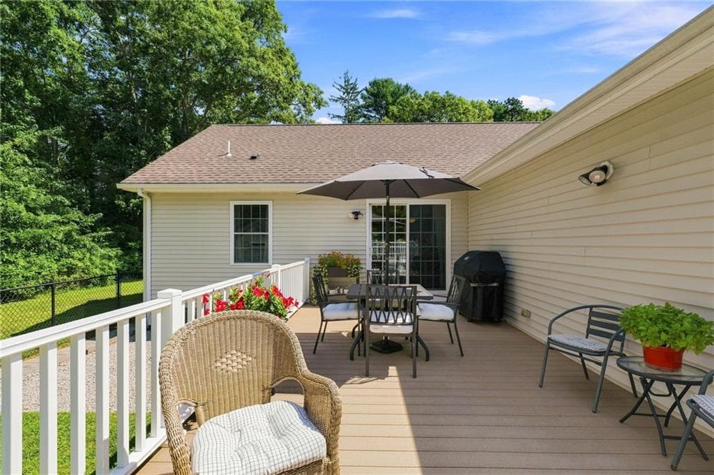 Single Family Residence at 69 Botka Drive, Charlestown, photo 28 of 43