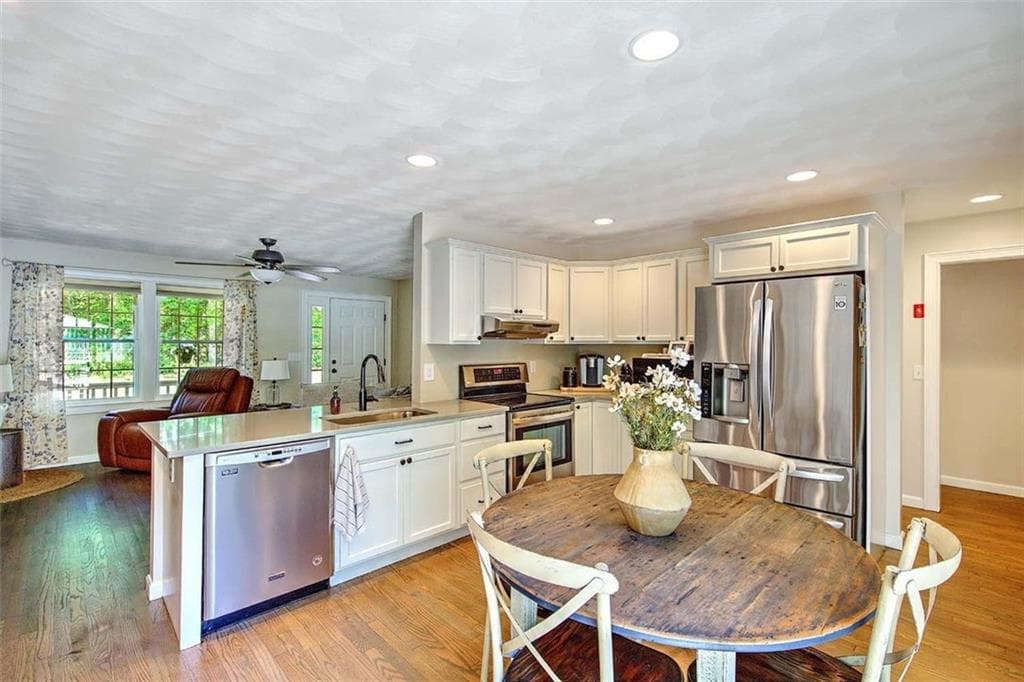 Single Family Residence at 69 Botka Drive, Charlestown, photo 10 of 43