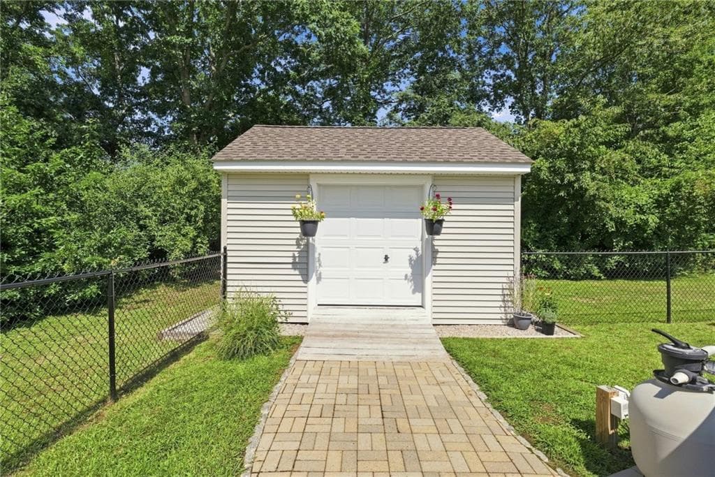 Single Family Residence at 69 Botka Drive, Charlestown, photo 33 of 43