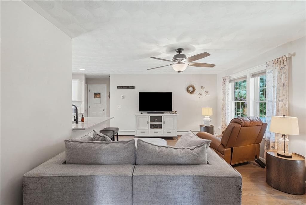 Single Family Residence at 69 Botka Drive, Charlestown, photo 15 of 43