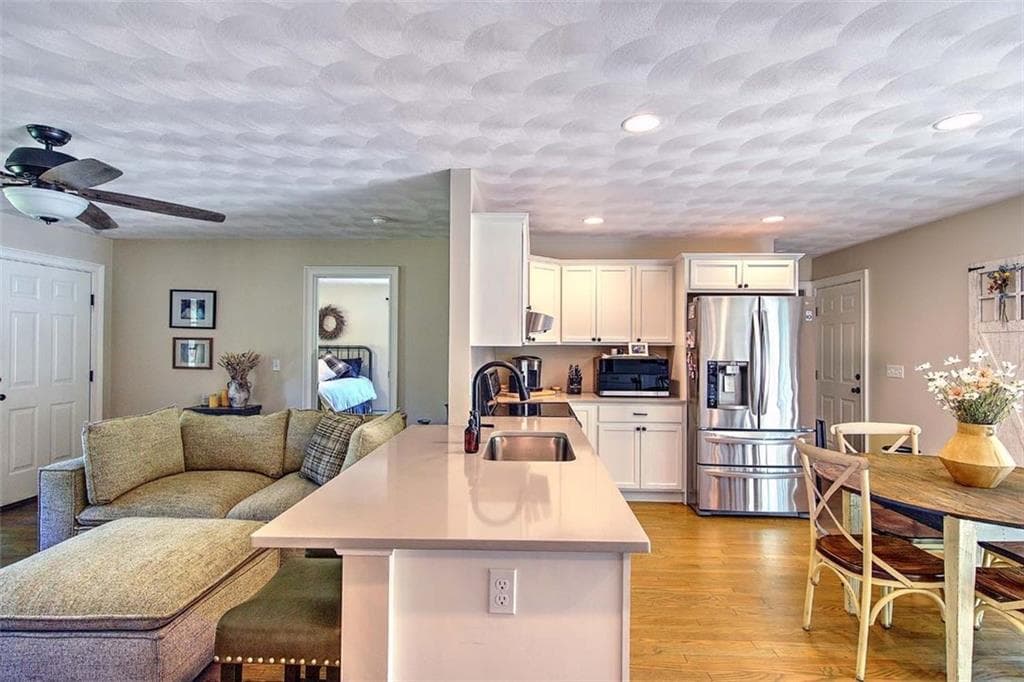 Single Family Residence at 69 Botka Drive, Charlestown, photo 11 of 43