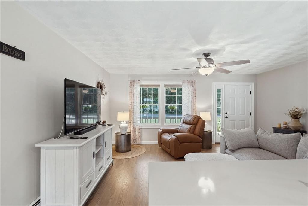 Single Family Residence at 69 Botka Drive, Charlestown, photo 19 of 43