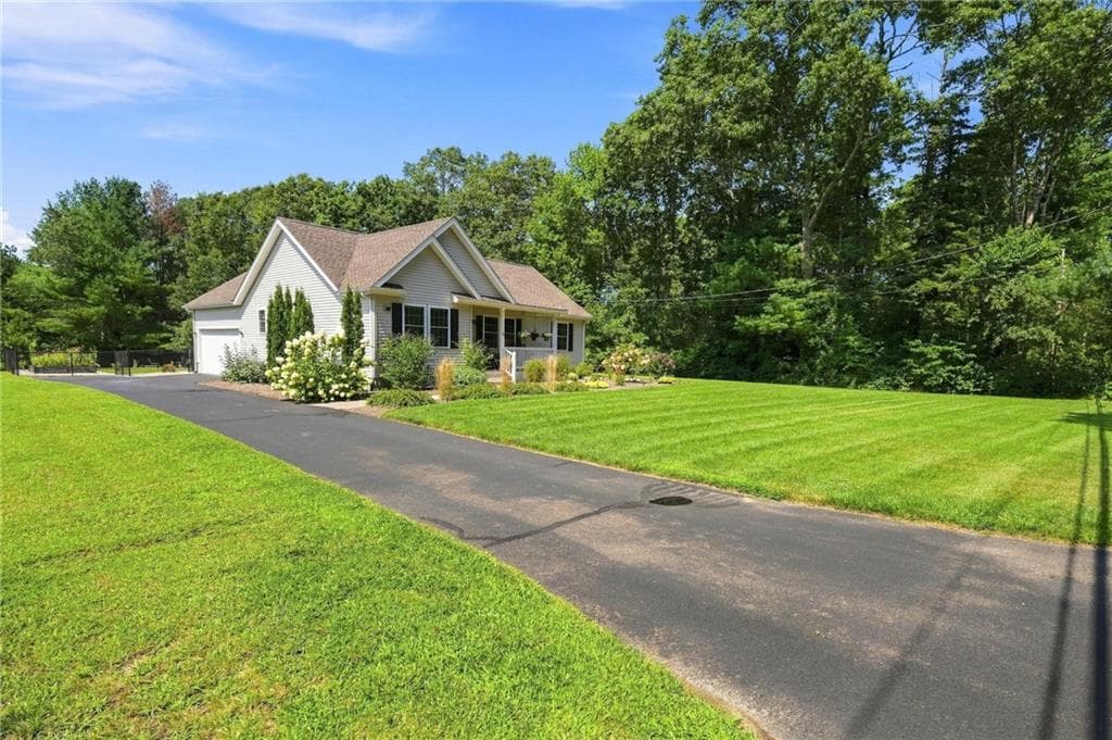 Single Family Residence at 69 Botka Drive, Charlestown, photo 40 of 43