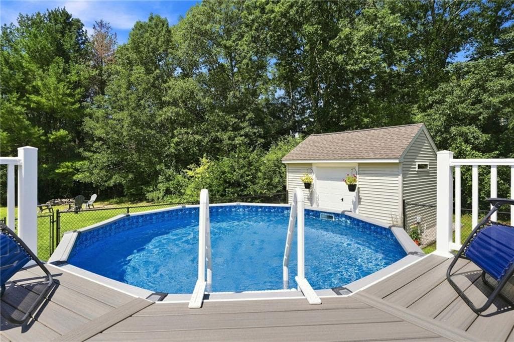 Single Family Residence at 69 Botka Drive, Charlestown, photo 35 of 43