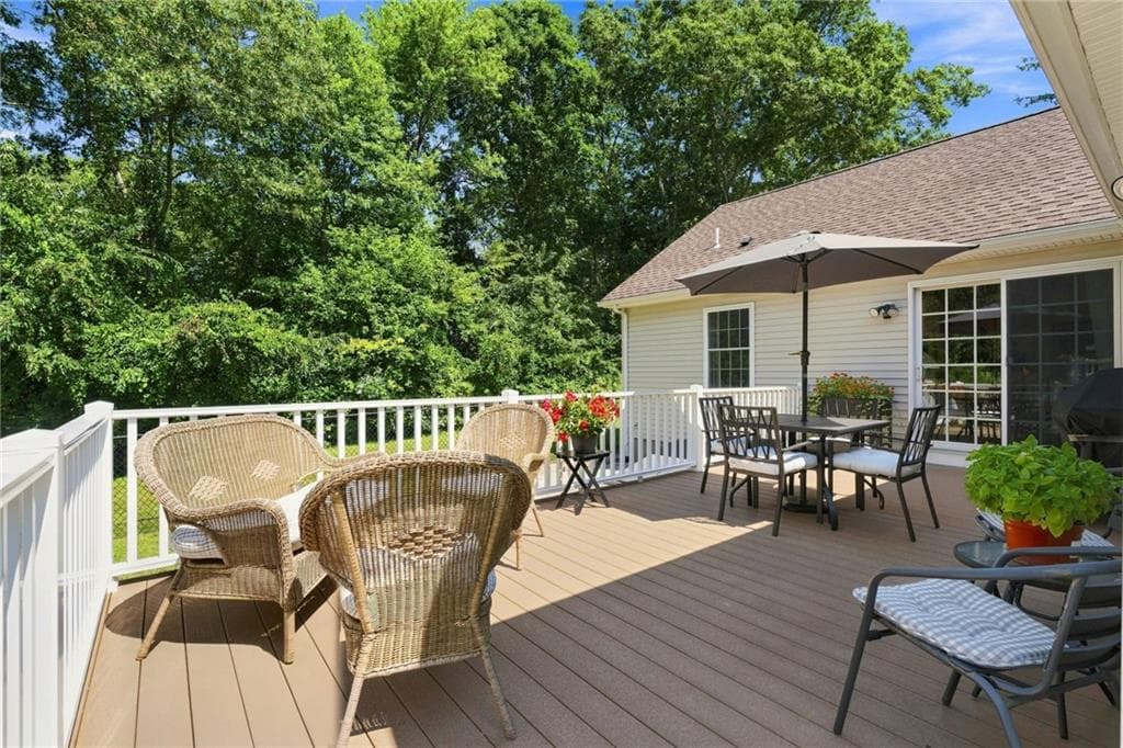 Single Family Residence at 69 Botka Drive, Charlestown, photo 29 of 43
