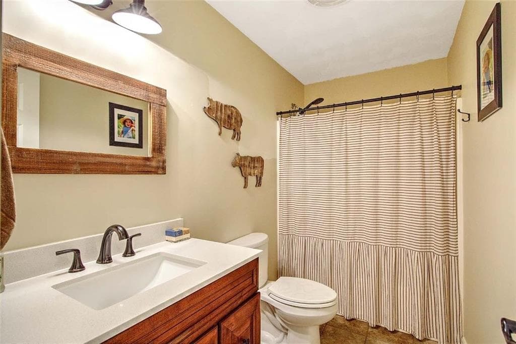 Single Family Residence at 69 Botka Drive, Charlestown, photo 25 of 43