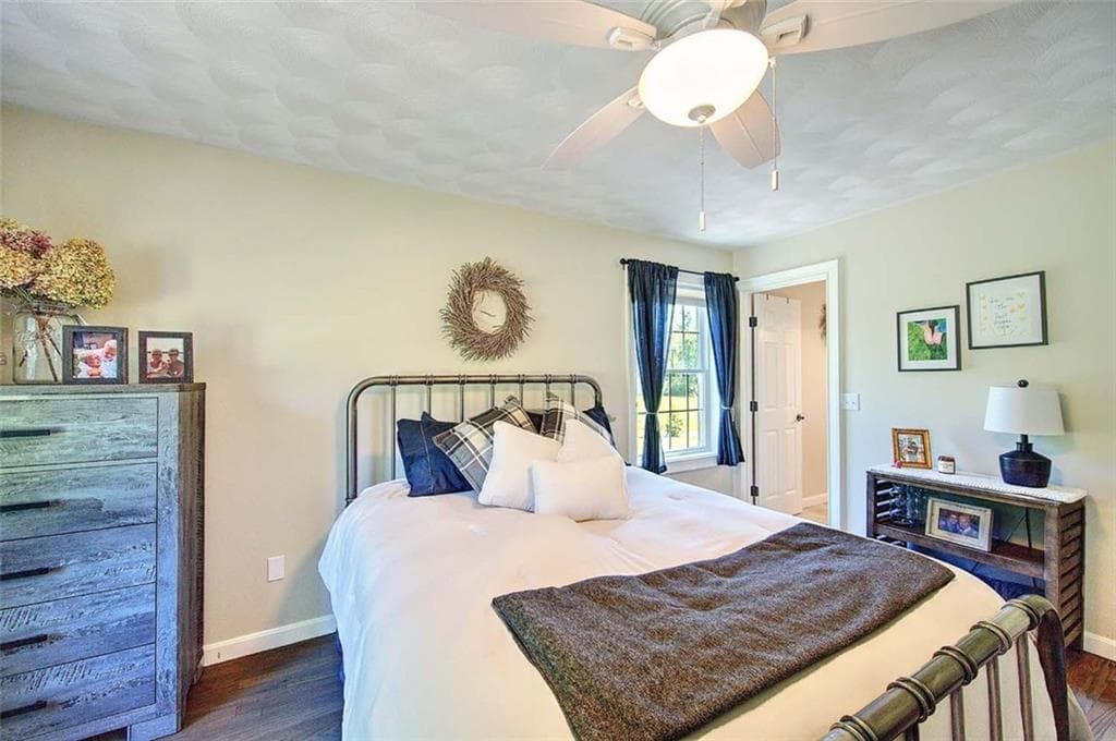 Single Family Residence at 69 Botka Drive, Charlestown, photo 21 of 43