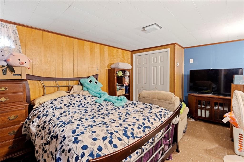 Single Family Residence at 30 Farnum Road, Warwick, photo 32 of 46