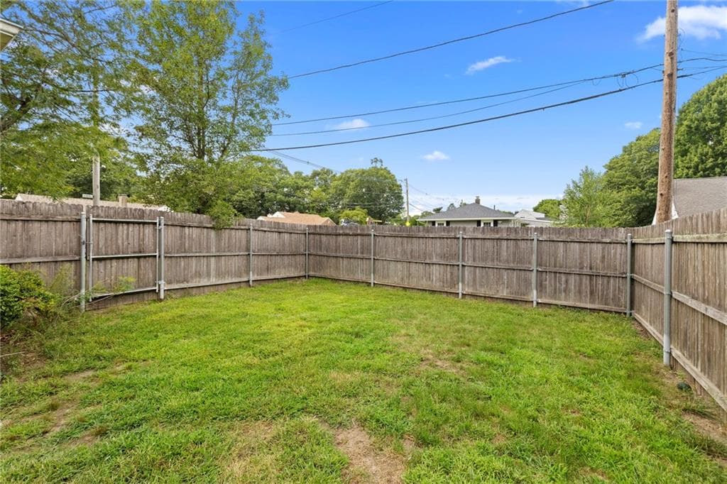 Single Family Residence at 30 Farnum Road, Warwick, photo 44 of 46
