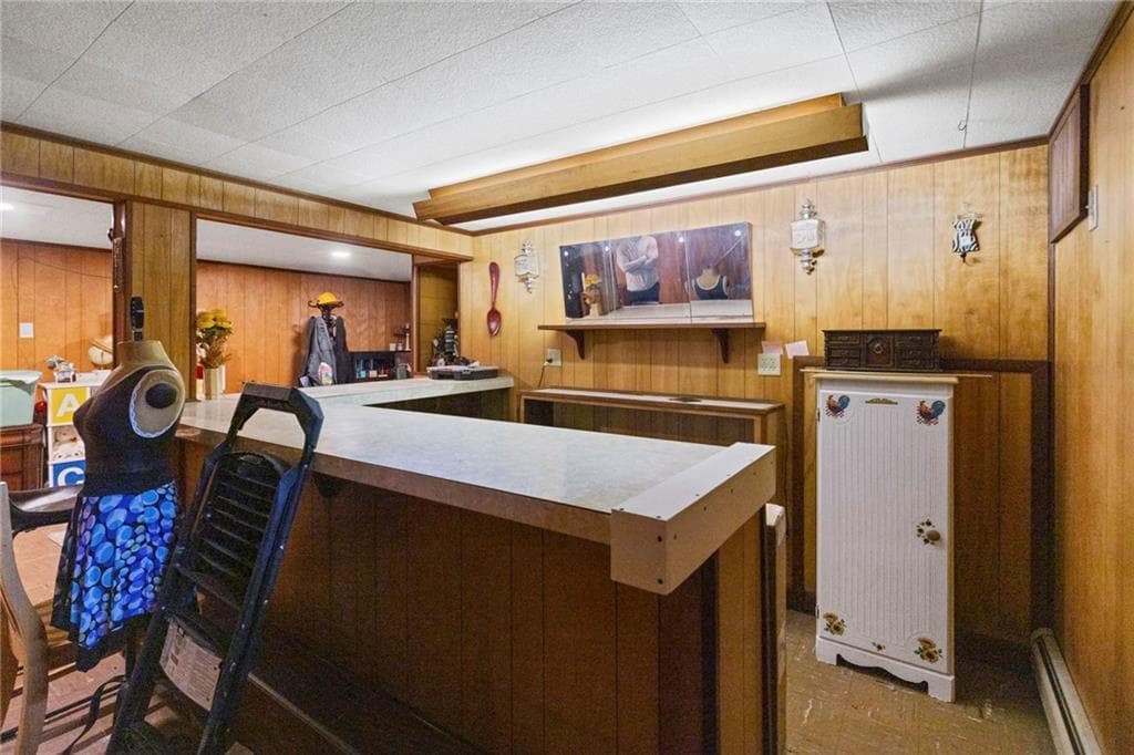 Single Family Residence at 30 Farnum Road, Warwick, photo 29 of 46