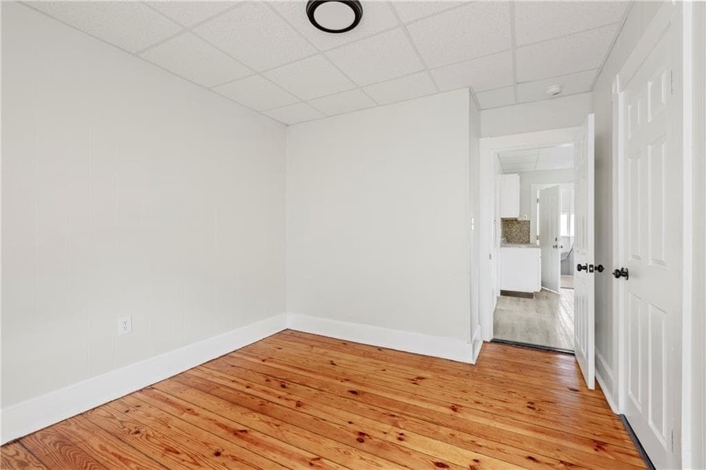 Multi Family at 409 415 Rathbun Street, Woonsocket, photo 42 of 49