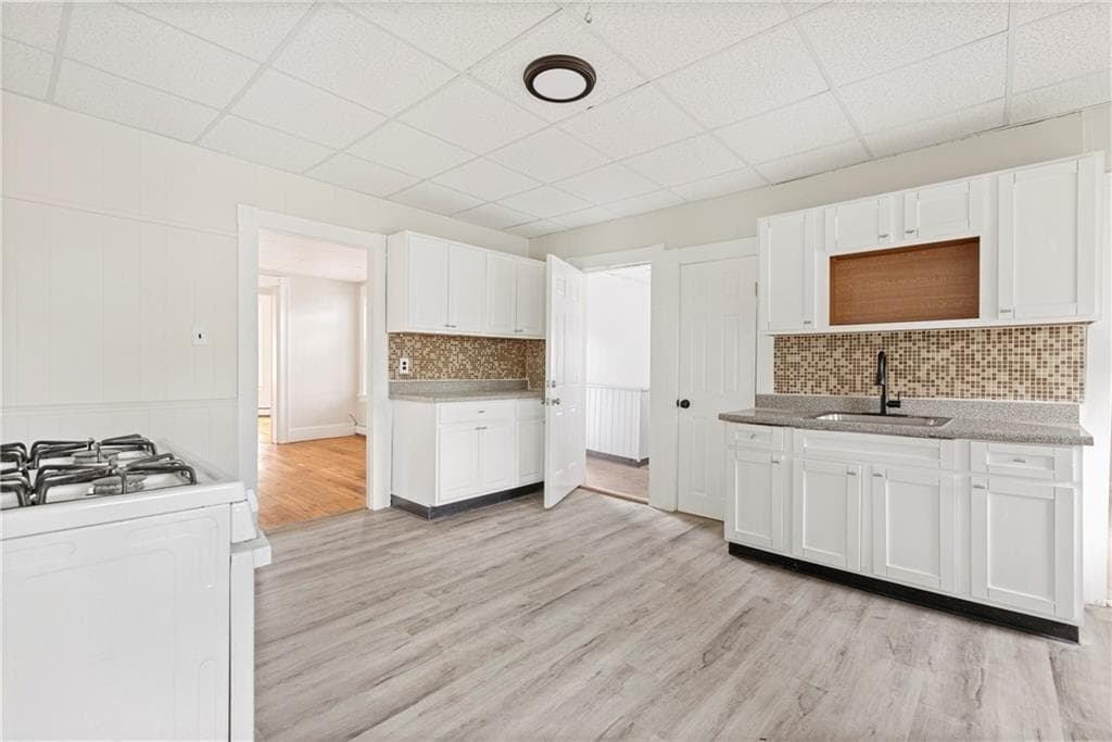 Multi Family at 409 415 Rathbun Street, Woonsocket, photo 47 of 49