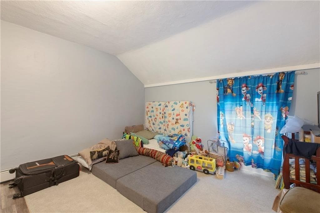 Multi Family at 409 415 Rathbun Street, Woonsocket, photo 12 of 49