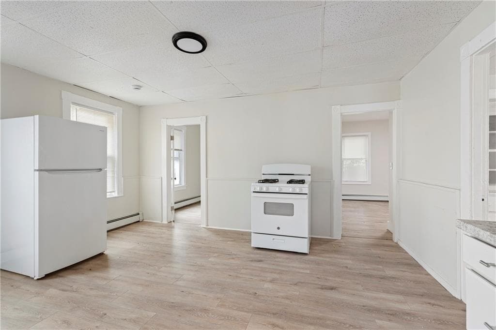 Multi Family at 409 415 Rathbun Street, Woonsocket, photo 24 of 49
