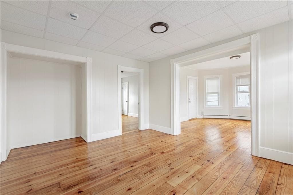Multi Family at 409 415 Rathbun Street, Woonsocket, photo 40 of 49