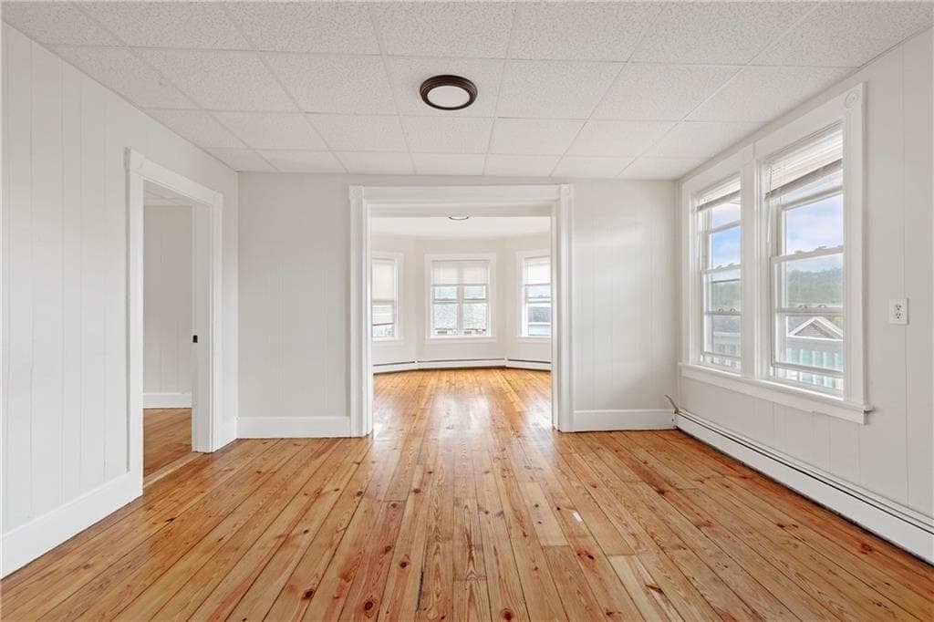 Multi Family at 409 415 Rathbun Street, Woonsocket, photo 39 of 49