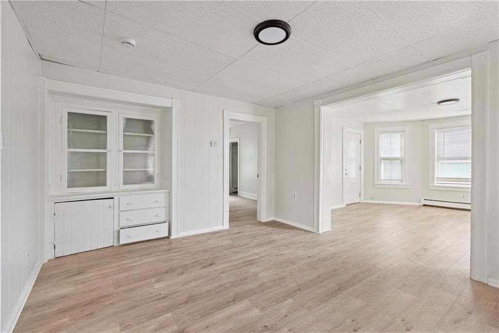 Multi Family at 409 415 Rathbun Street, Woonsocket, photo 21 of 49