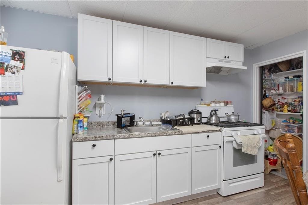 Commercial,Commercial Sale at 411 Rathbun Street, Woonsocket, photo 7 of 48