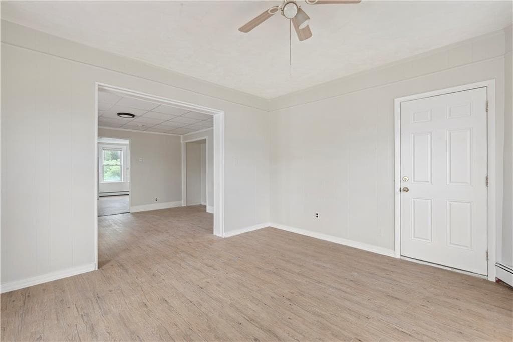 Commercial,Commercial Sale at 411 Rathbun Street, Woonsocket, photo 33 of 48