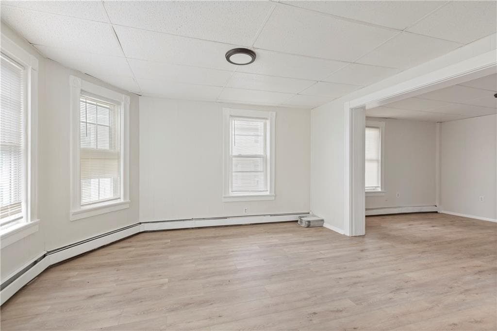 Commercial,Commercial Sale at 411 Rathbun Street, Woonsocket, photo 18 of 48