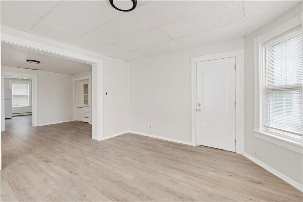 Commercial,Commercial Sale at 411 Rathbun Street, Woonsocket, photo 19 of 48