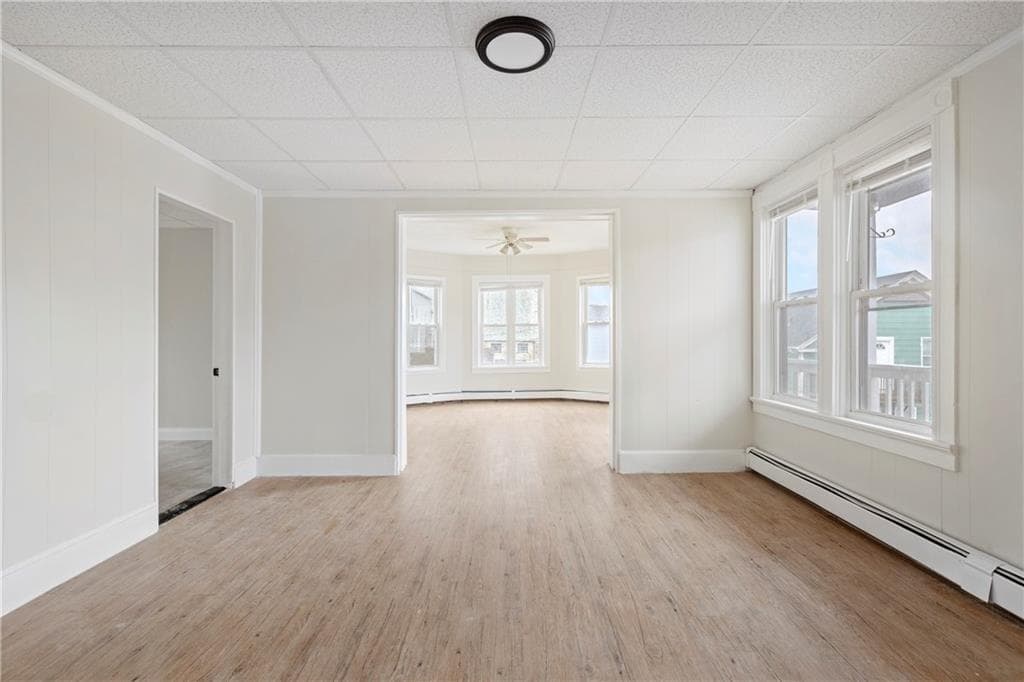 Commercial,Commercial Sale at 411 Rathbun Street, Woonsocket, photo 39 of 48