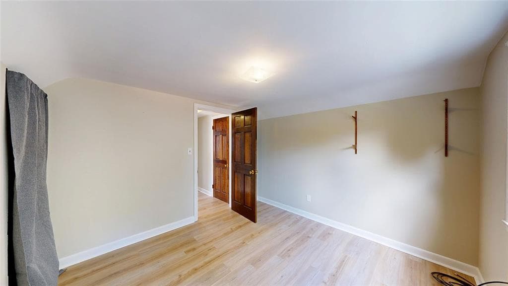 Single Family Residence at 11 Harris Avenue, Johnston, photo 13 of 23