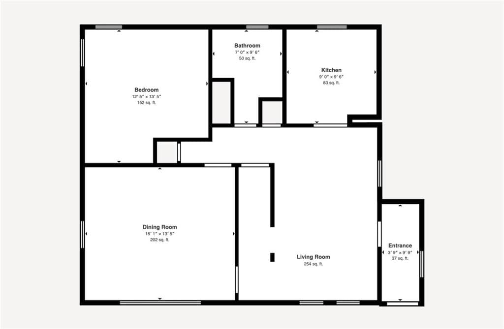 Single Family Residence at 11 Harris Avenue, Johnston, photo 17 of 23