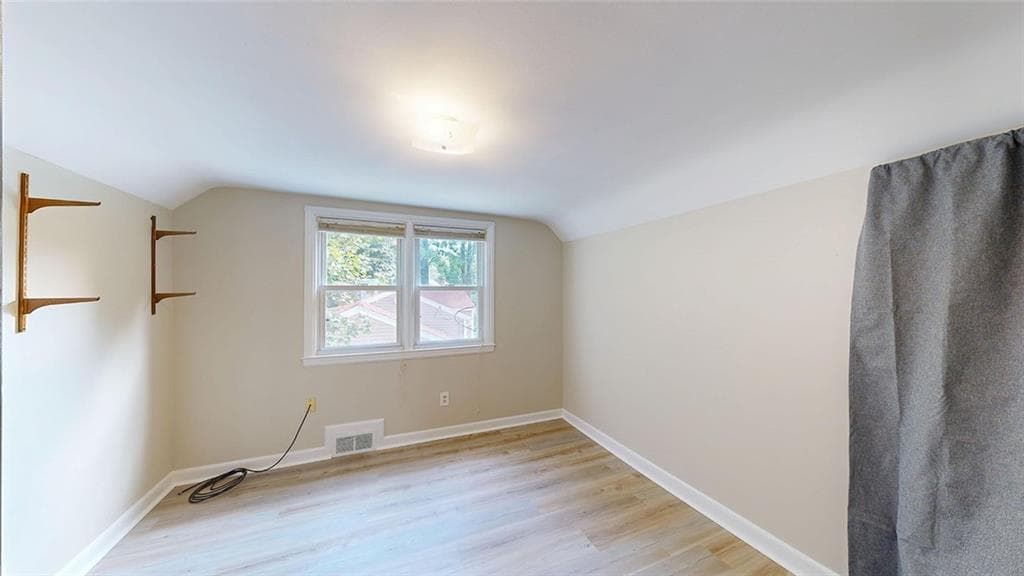 Single Family Residence at 11 Harris Avenue, Johnston, photo 12 of 23