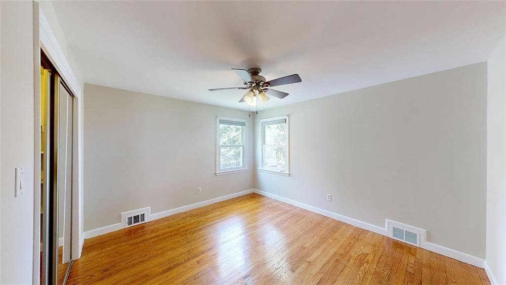 Single Family Residence at 11 Harris Avenue, Johnston, photo 9 of 23