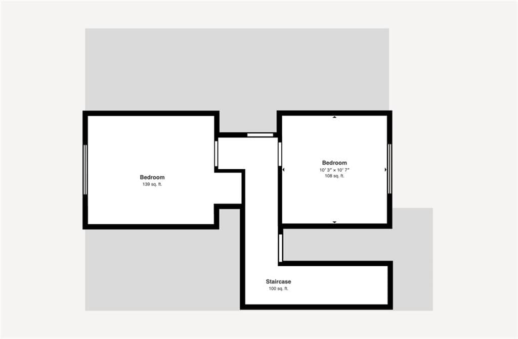 Single Family Residence at 11 Harris Avenue, Johnston, photo 18 of 23