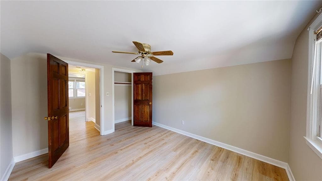 Single Family Residence at 11 Harris Avenue, Johnston, photo 15 of 23