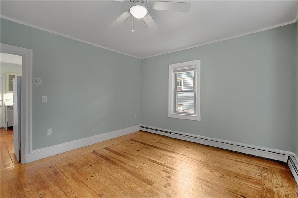 Multi Family at 97 Jenkins Street, Providence, photo 6 of 49