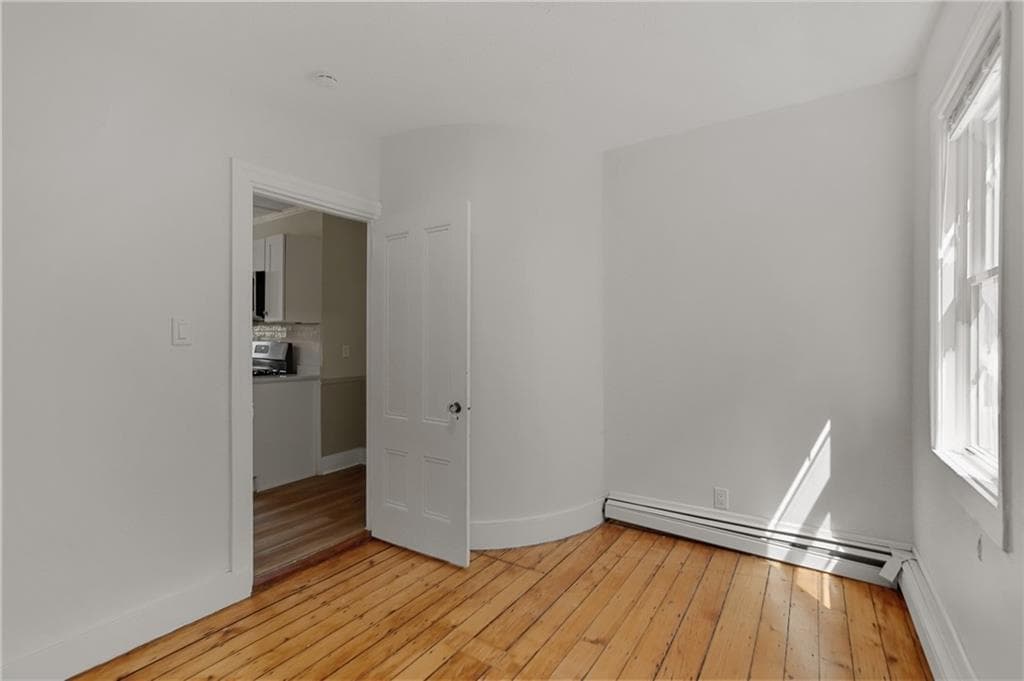 Multi Family at 97 Jenkins Street, Providence, photo 17 of 49