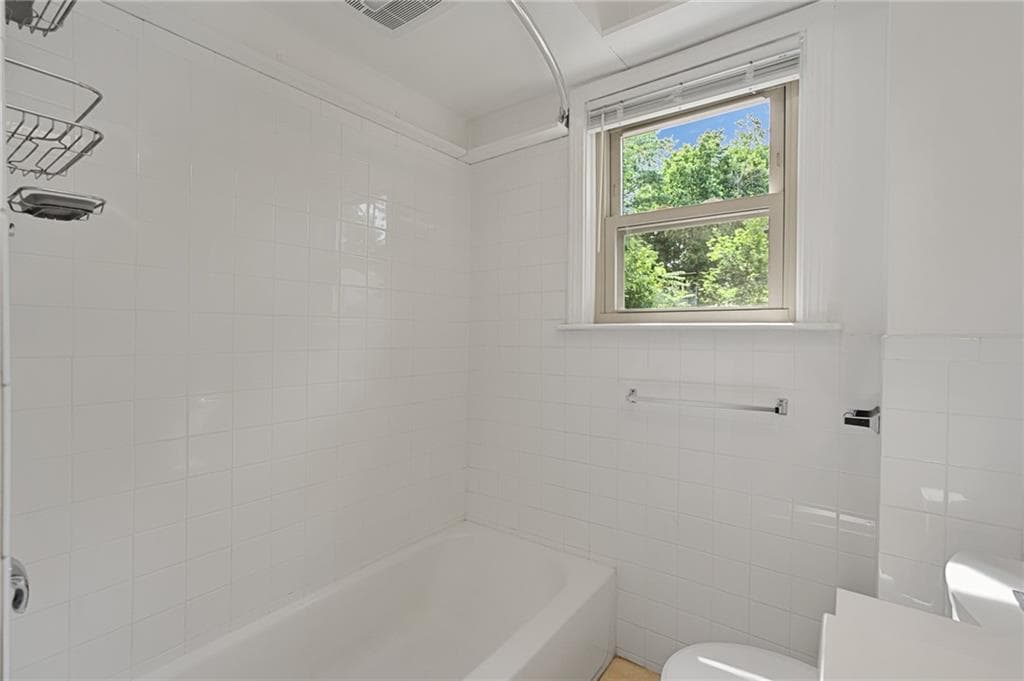 Multi Family at 97 Jenkins Street, Providence, photo 16 of 49